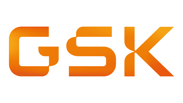 Gsk Alta