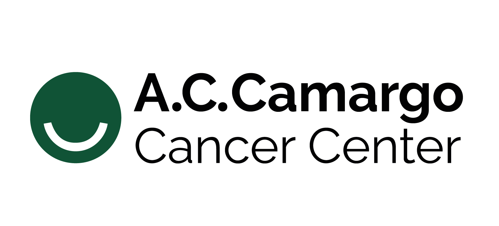 Ac Camargo 25