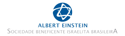 Logo Einstein 1