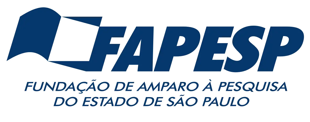 Fapesp-25