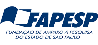 Fapesp Logo 2