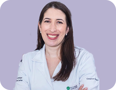 Foto Gabriela Branco Ac Camargo.png