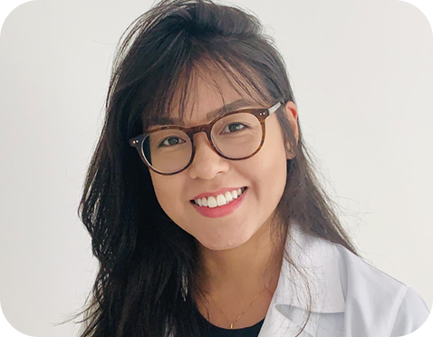 Foto Isabella Kuniko.png