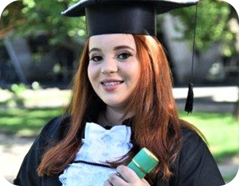 Foto Luana Batista Do Carmo Dos Santos.png