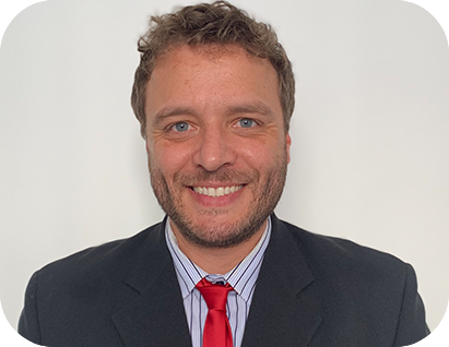 Thiago Pinheiro Arrais Aloia, HIAE/IIEPAE