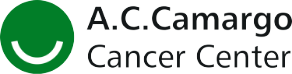 Logo Ac Camargo 2