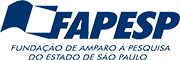 Logo Fapest 1