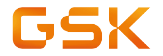 Logo Gsk 1