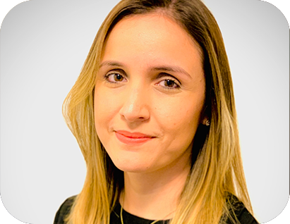 Foto Vanessa Montes Santos.png