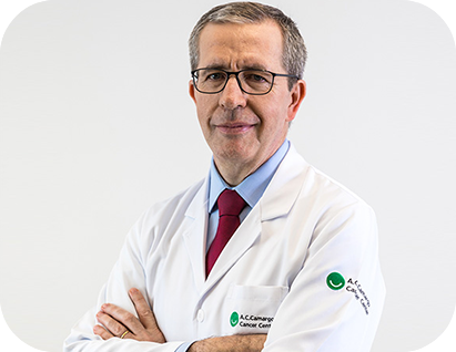 Jefferson Luiz Gross