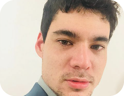 Foto Francisco Tustumi.png
