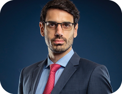 Foto Gustavo Schvartsman.png