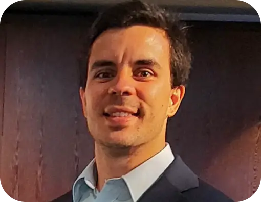 Pedro Lu S De Almeida Alves