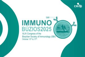 Immunobuziosv31