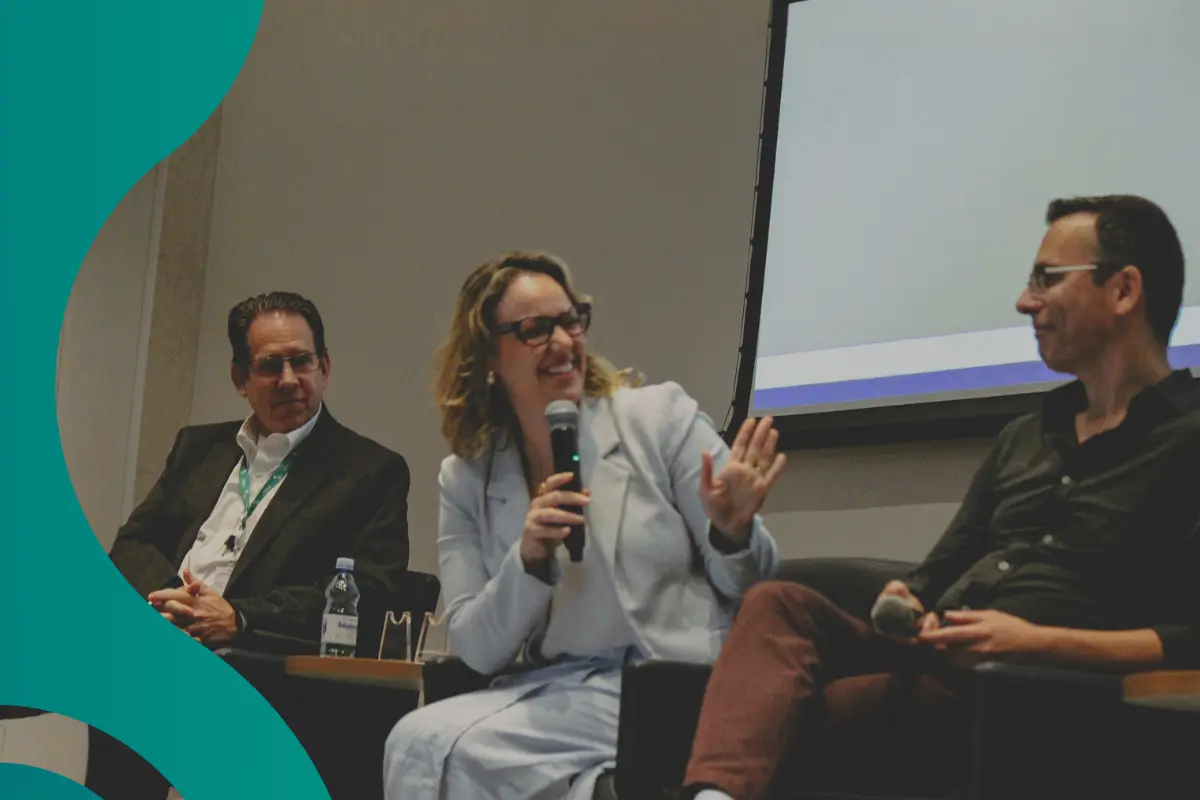 Simpósio de Citometria de Fluxo Espectral e de Imagem