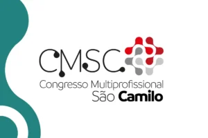 Congresso Sao Camilo