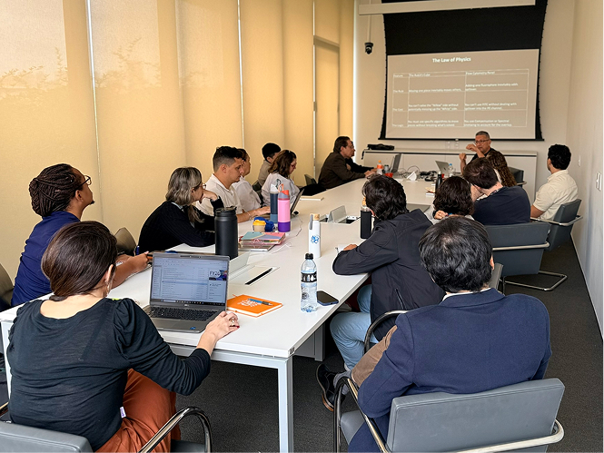 25eb932b 8c5b 45e5 8b0e 00eca1313df7 1 102 A 1