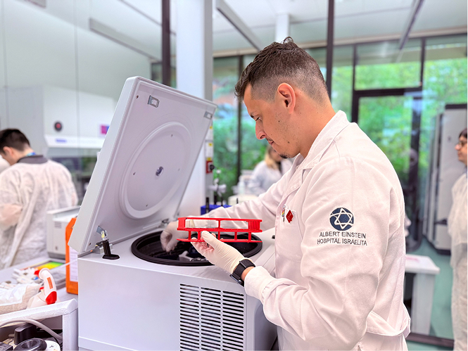 3a460e4a 5b0c 4f05 8669 8d485105bc4a 1 102 O 1