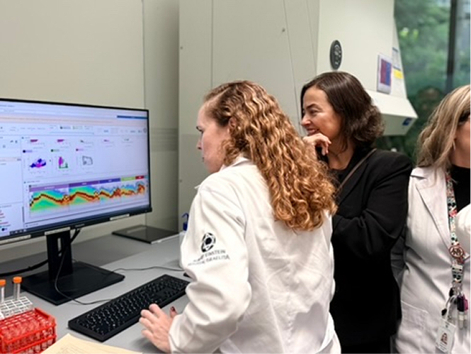 5610cee8 Dabb 4c9b 985b 13902ab7bcc4 4 5005 C 1