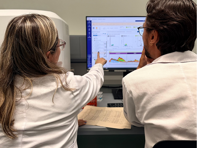 6e4cebb5 308b 4bf3 A9ff E47b847b7bab 1 102 O 1