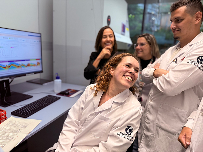 75bce894 2438 4215 B324 27639e4e672d 1 102 A 1