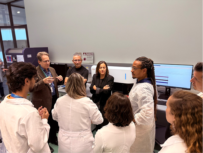 85e0f1cd 10e5 4a08 B53c 9f1d93165053 1 102 A 1