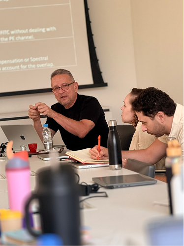 A3cef086 9f92 4853 Ae40 652bb8b55a73 1 102 A 1