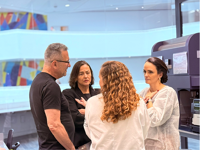 Bb11abc6 F6c9 43fc Ad58 4f8bc1ed8bf2 1 102 A 1