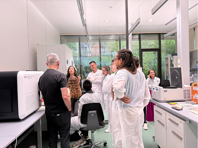 Fd9304fc 722b 4ec5 B545 E5e48bfb036d 1 102 O 1