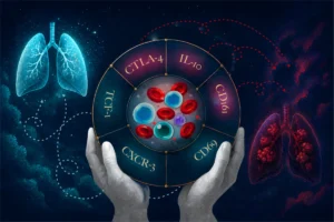 Nsclc Cells