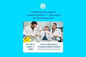 Workshop Cover